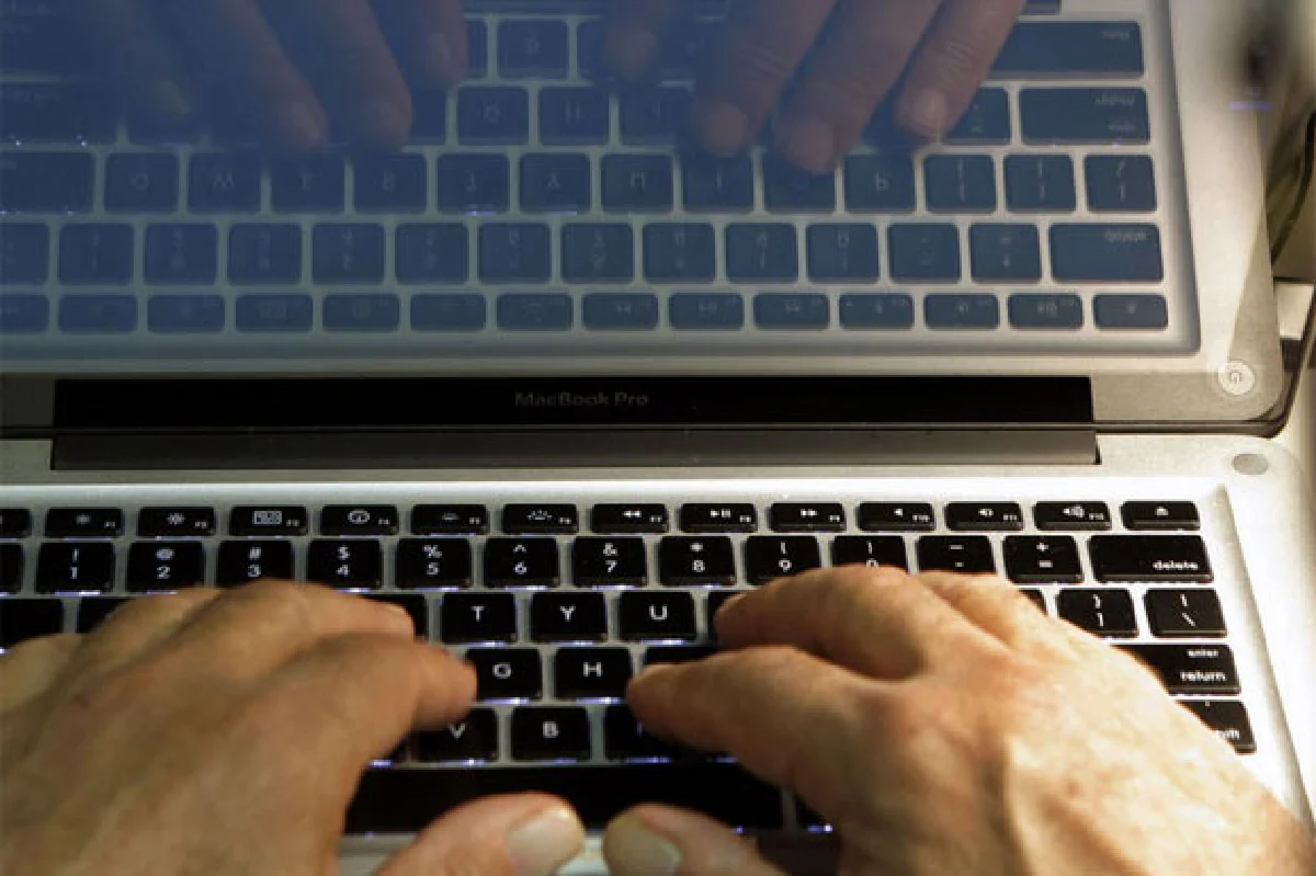 “โนแฟ๊ป” วิธีหลุดพ้นของคนติดหนังโป๊