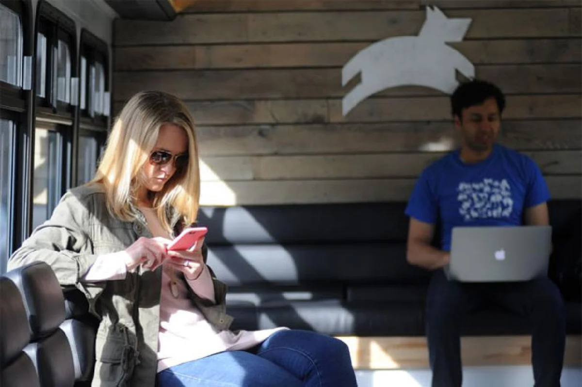 “โนแฟ๊ป” วิธีหลุดพ้นของคนติดหนังโป๊