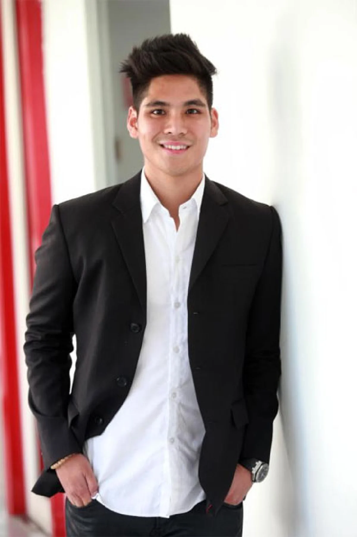 กติกากร วรวรรณ ณ อยุธยา  ฝันทำร้านกาแฟในสวนดอกไม้