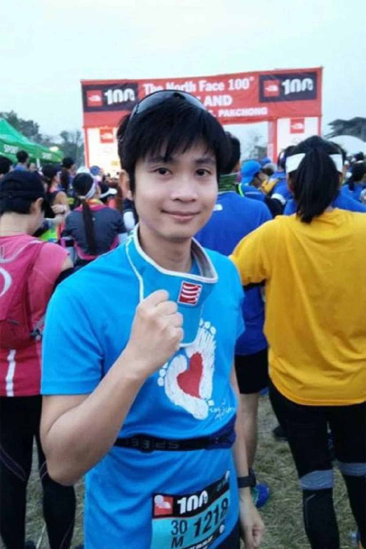 “โนแฟ๊ป” วิธีหลุดพ้นของคนติดหนังโป๊