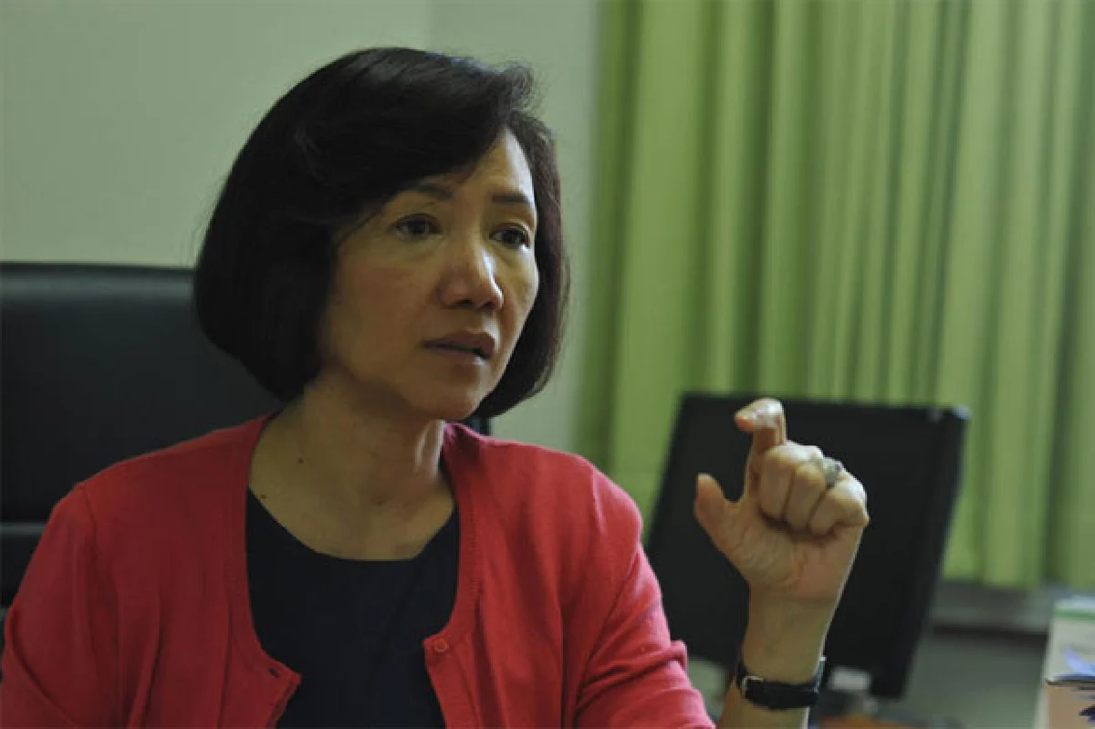 “โนแฟ๊ป” วิธีหลุดพ้นของคนติดหนังโป๊