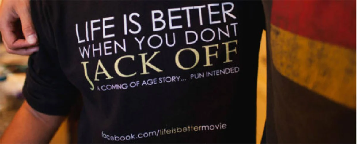 “โนแฟ๊ป” วิธีหลุดพ้นของคนติดหนังโป๊