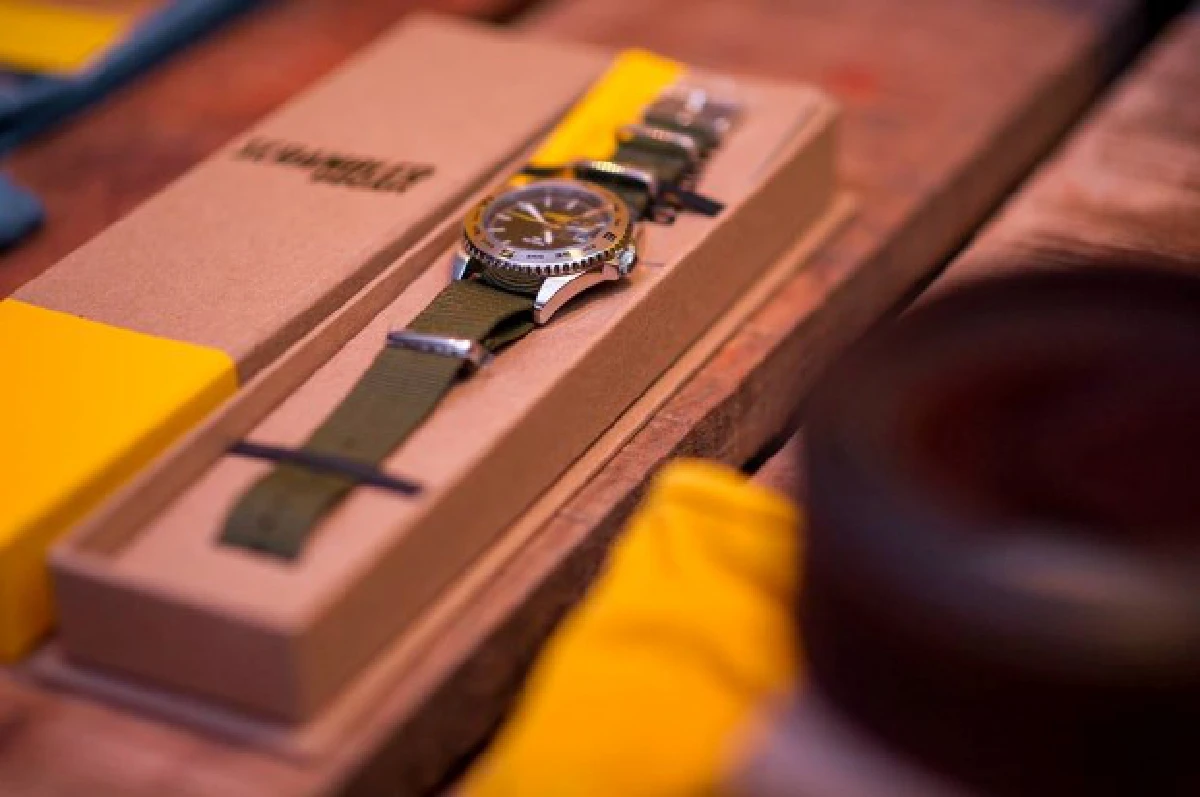 I’M NOT VINTAGE BIKE, I’M CONTEMPORARY!DUCATI SCRAMBLER ICON