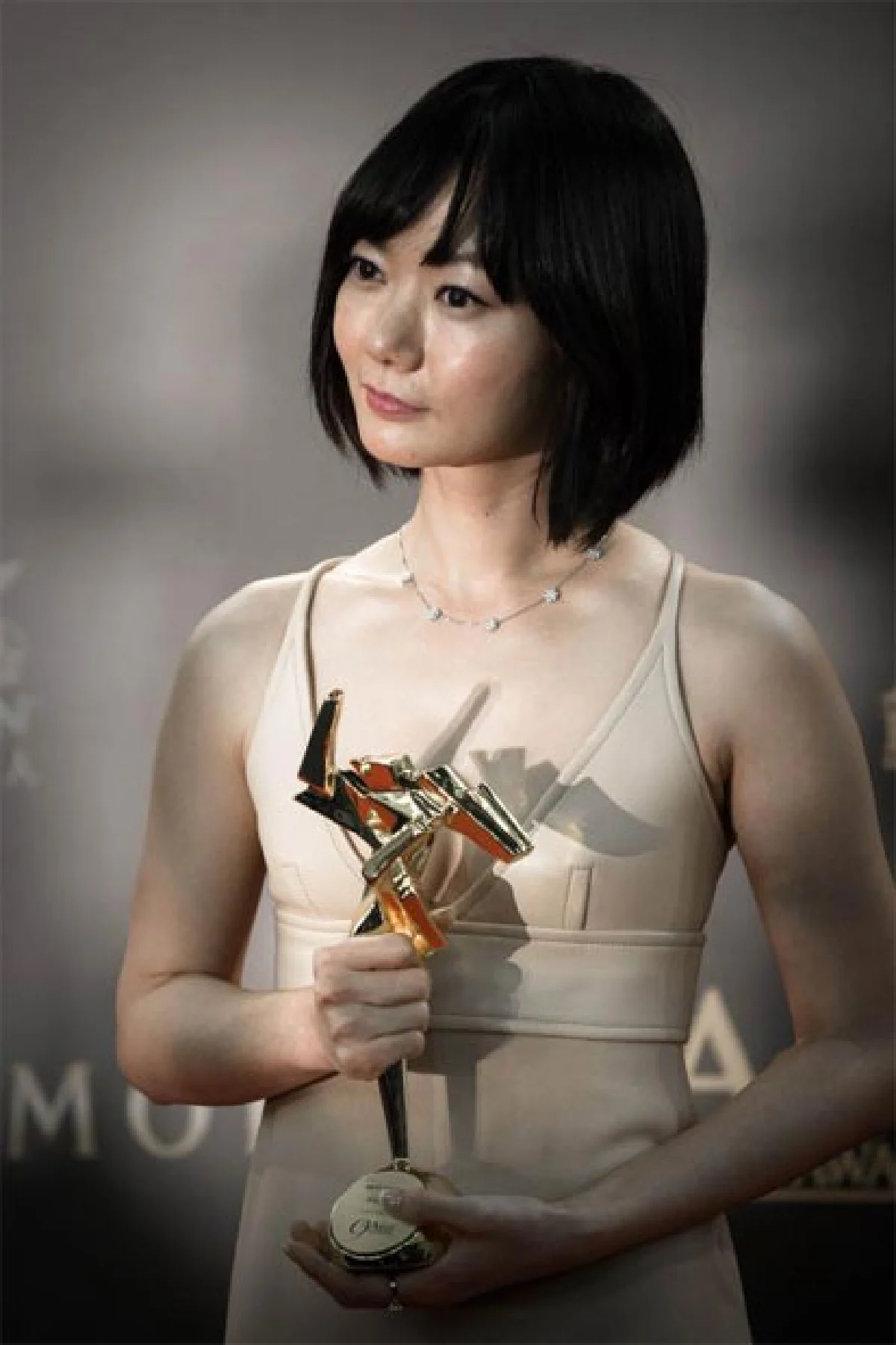 ชีวิตไม่ธรรมดา แบดูนา