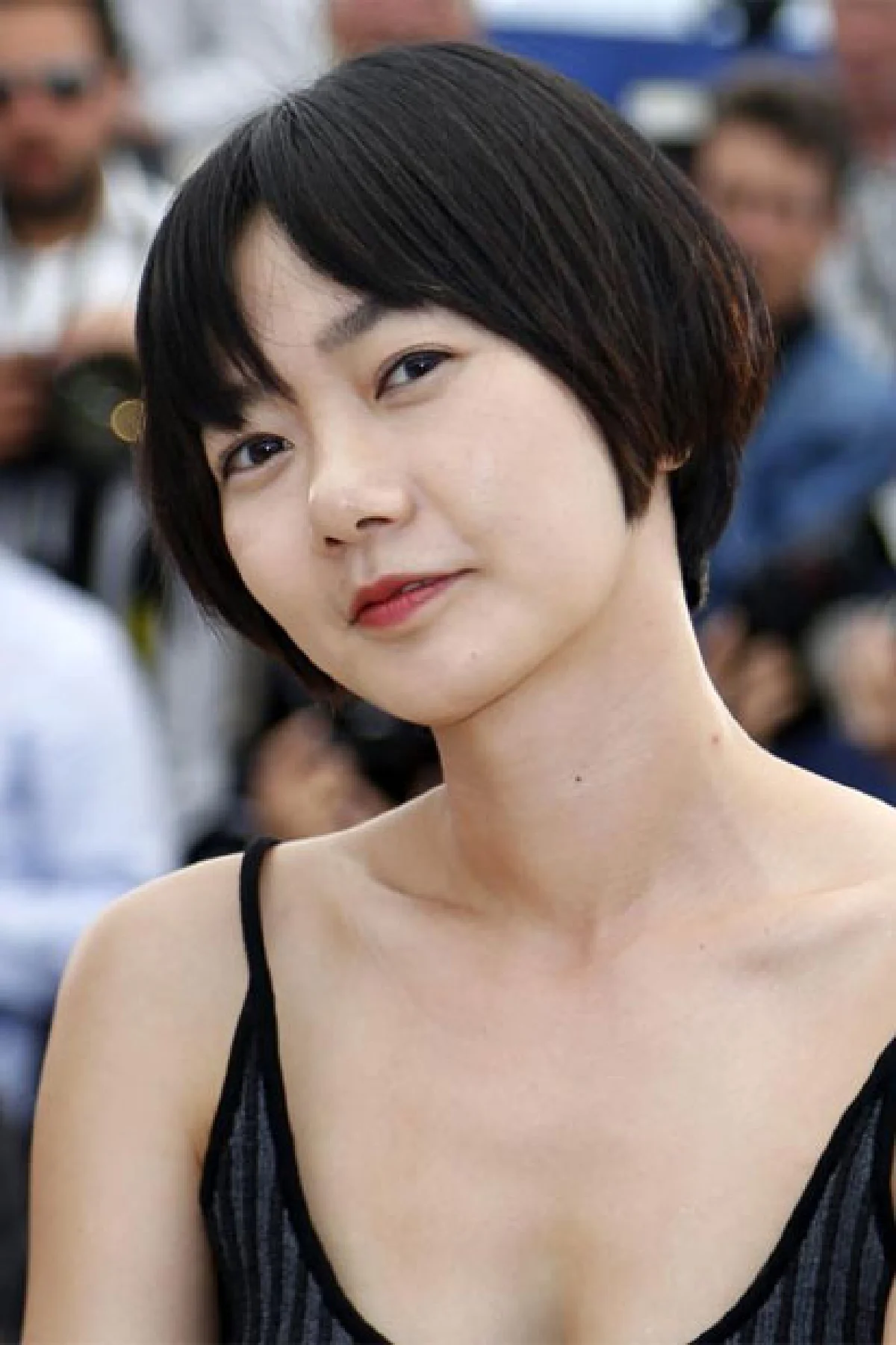 ชีวิตไม่ธรรมดา แบดูนา