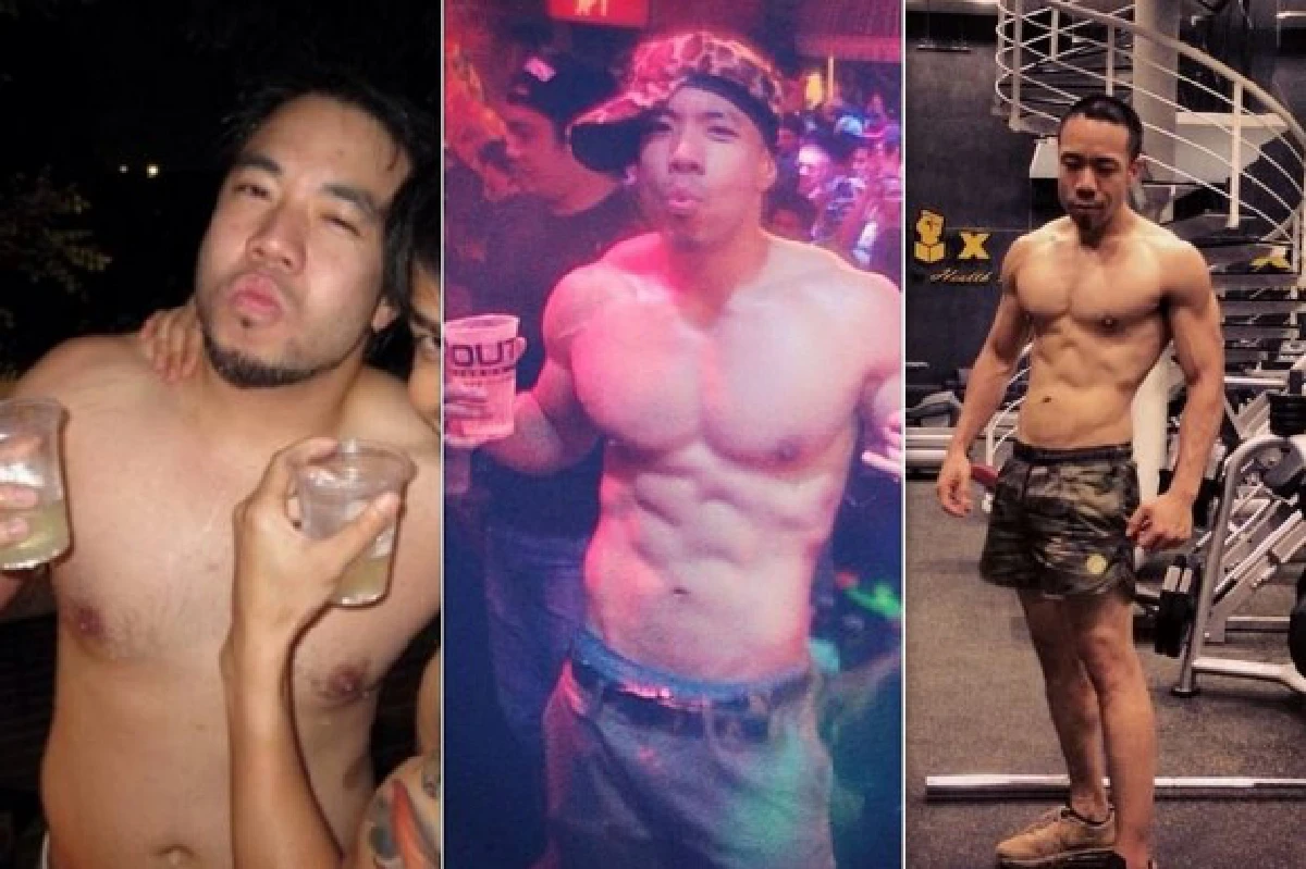 "อาหารคลีน"ธุรกิจเงินล้านเพื่อคนรักสุขภาพของ"ดีเจภูมิ"