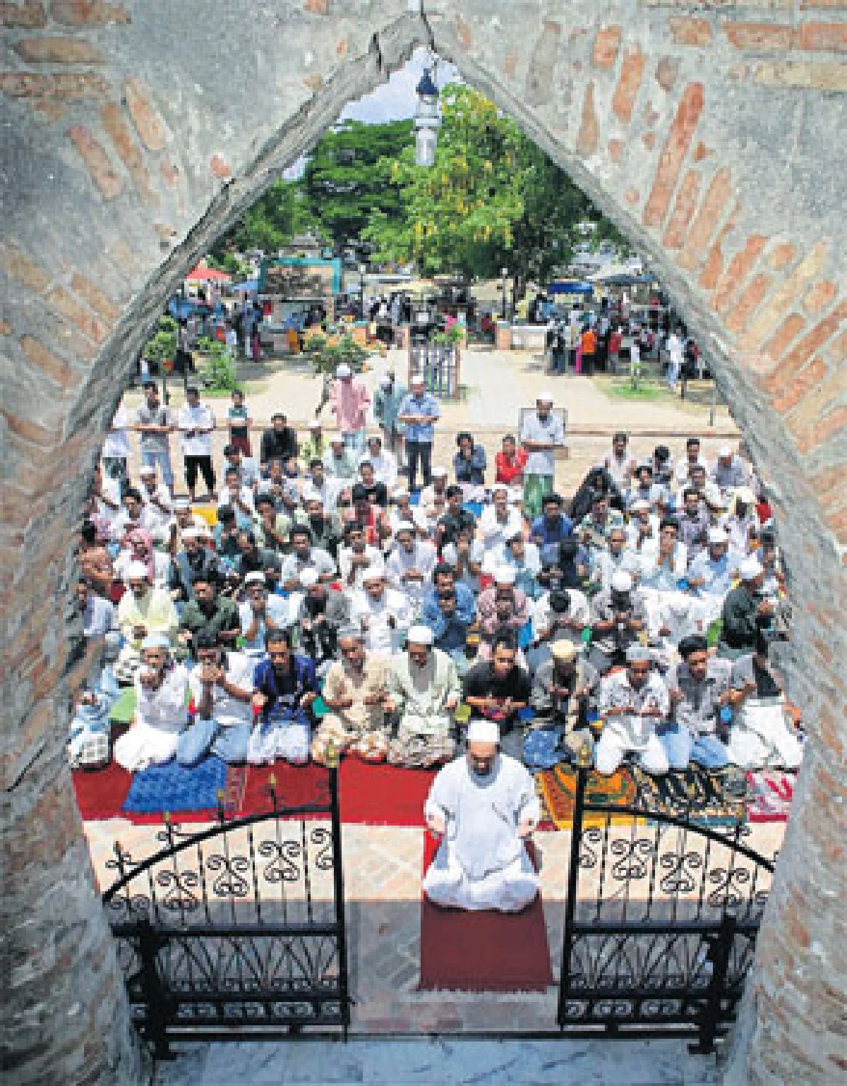 ฝ่าห่ากระสุน ดงระเบิด ชีวิตนักข่าว 3 จังหวัดใต้