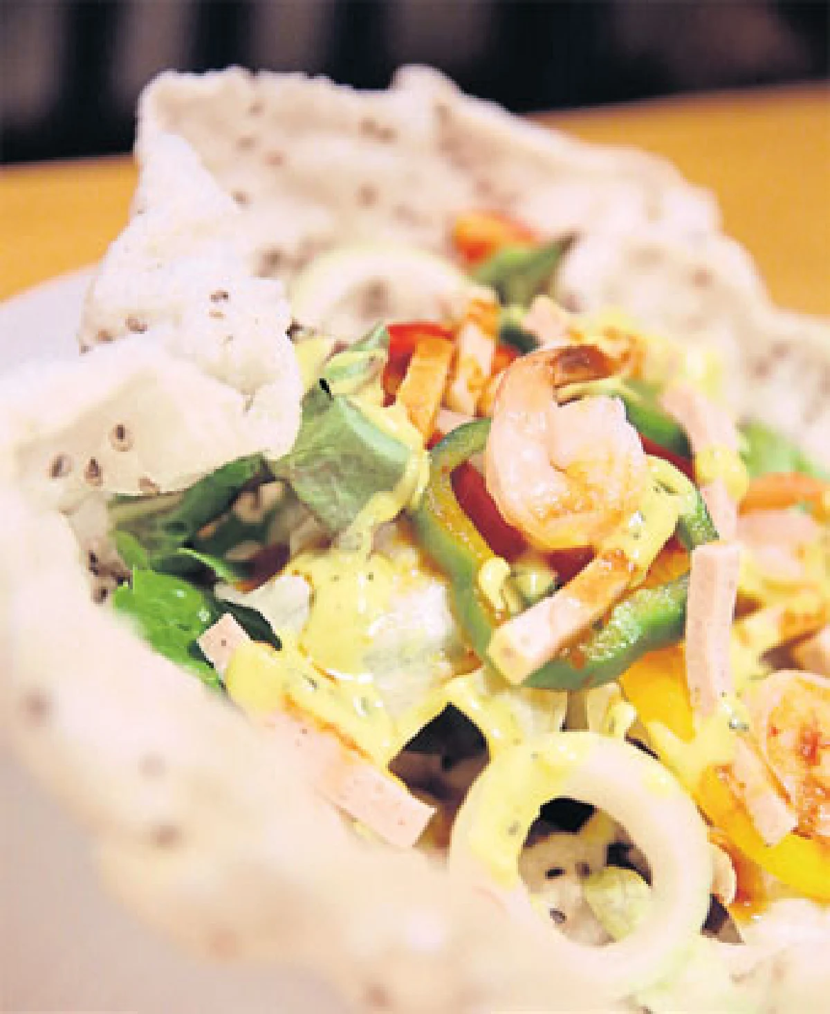 จูงหมาเที่ยวยุโรป โฉบไปเวียดนาม ตะกร้าแดง @ นวมินทร์ เฟสติวัล วอล์ค