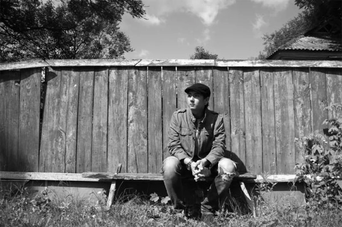 นักท่องเที่ยวรุ่นใหม่ ทำไม 'ไม่เอาถ่าน'