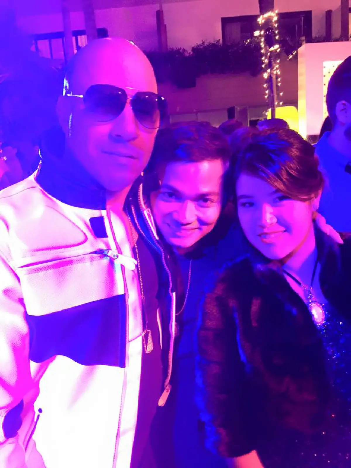 แชร์สนั่น!"นิทานชายหาปลา"บุ้งกี๋ เมียจา พนม โพสต์ไว้