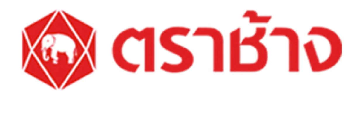 5 ข้อควรรู้ ก่อนคิดจะซื้อกระเบื้องหลังคาไทยประยุกต์