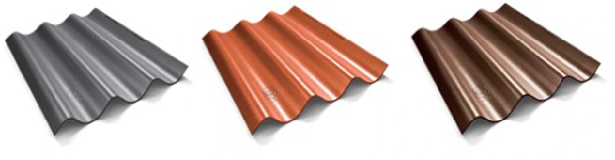 5 ข้อควรรู้ ก่อนคิดจะซื้อกระเบื้องหลังคาไทยประยุกต์