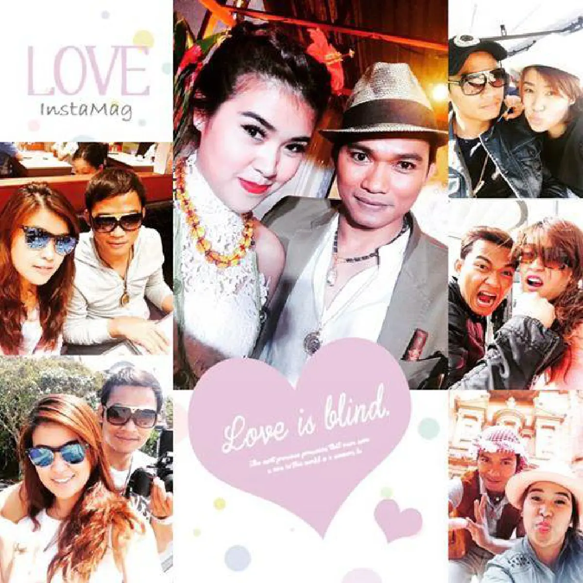 แชร์สนั่น!"นิทานชายหาปลา"บุ้งกี๋ เมียจา พนม โพสต์ไว้