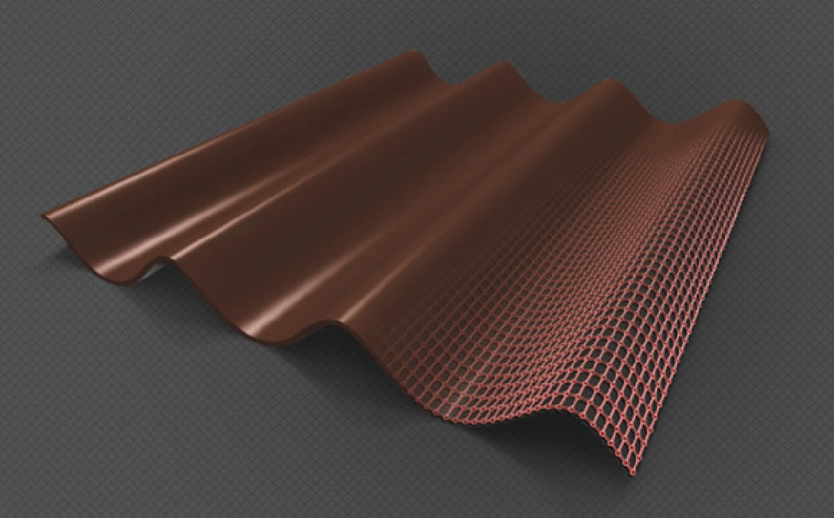 5 ข้อควรรู้ ก่อนคิดจะซื้อกระเบื้องหลังคาไทยประยุกต์