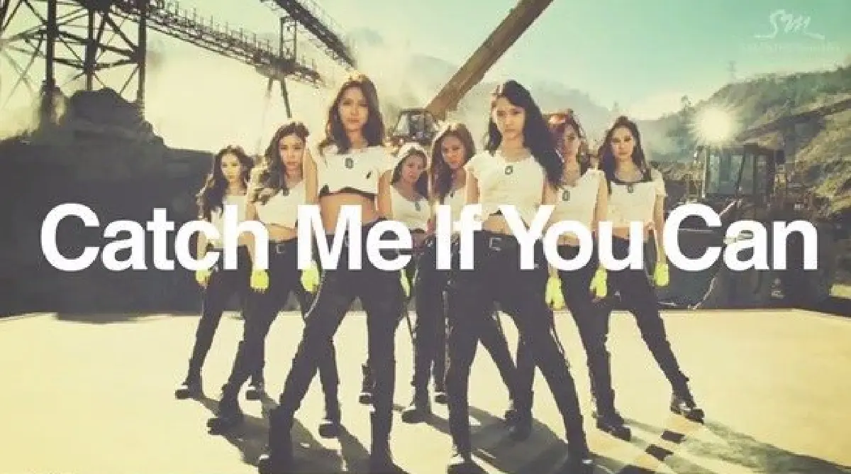 ลุ้น!"SNSD"เปิดตัวเกิร์ลกรุ๊ปย่อยรอบ2