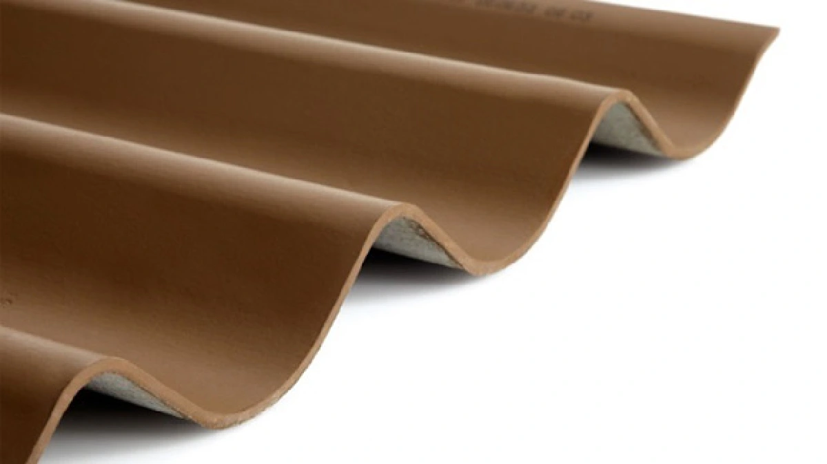 5 ข้อควรรู้ ก่อนคิดจะซื้อกระเบื้องหลังคาไทยประยุกต์