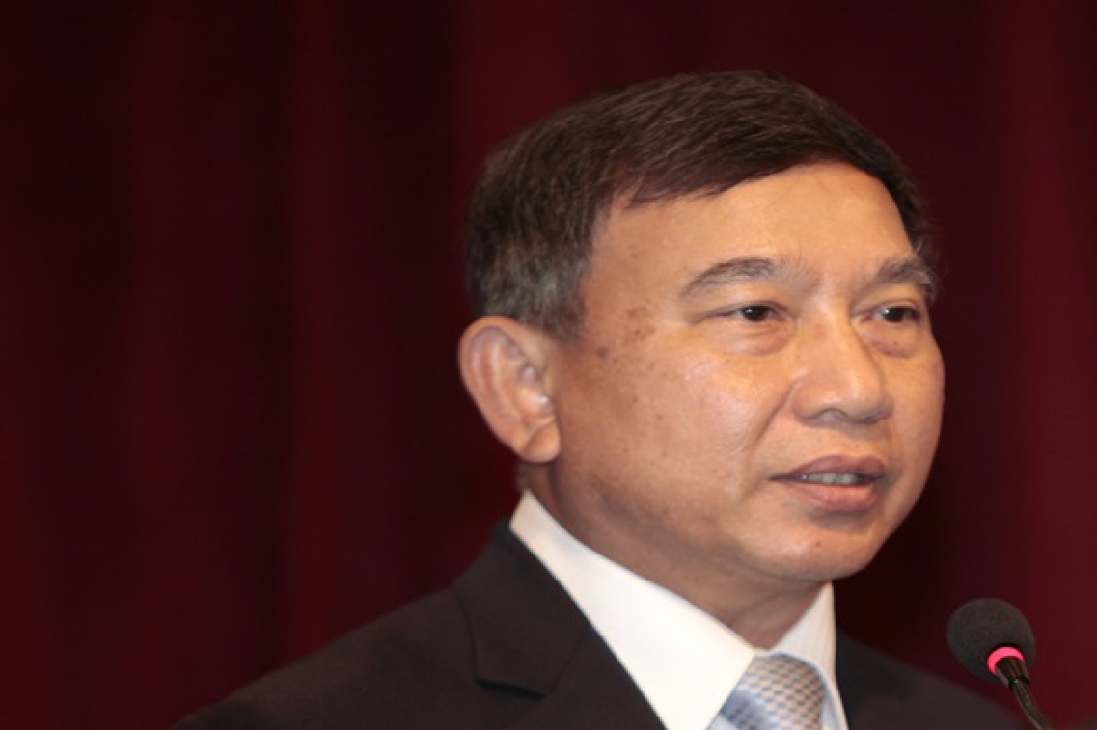 จีนไม่แบนสายการบินจากไทย จีนไม่แบนสายการบินจากไทย
