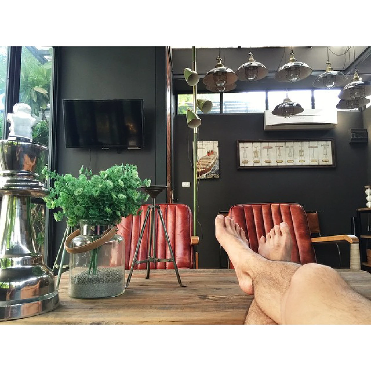 "อ๊อฟ ปองศักดิ์"ควักกระเป๋าซื้อบ้านใหม่สวยหรู!!