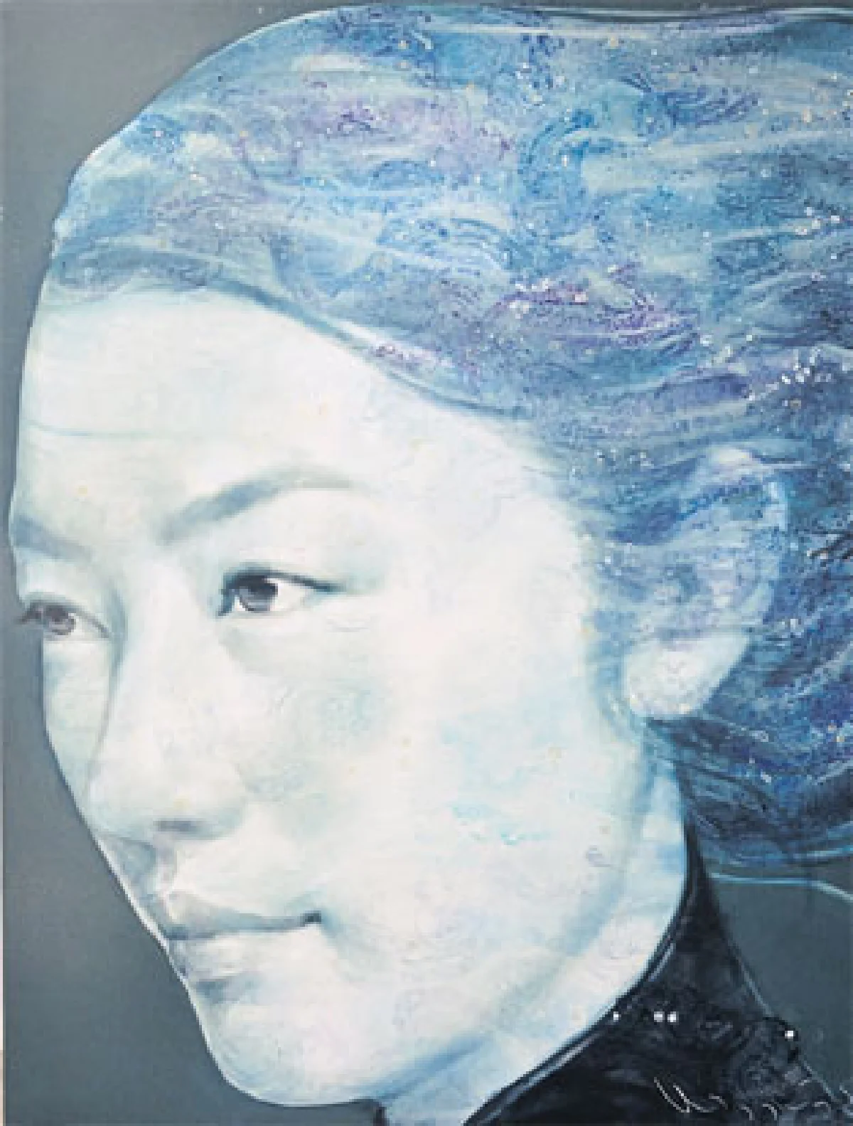 ในร่องรอยมีเรื่องราว