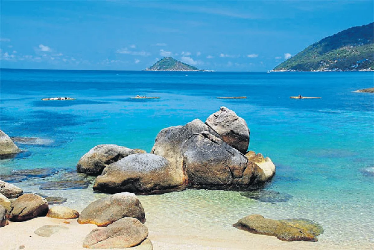 เพราะเฉียดเส้นความตาย จึงรู้ ชีวิตนี้ช่างมีค่า