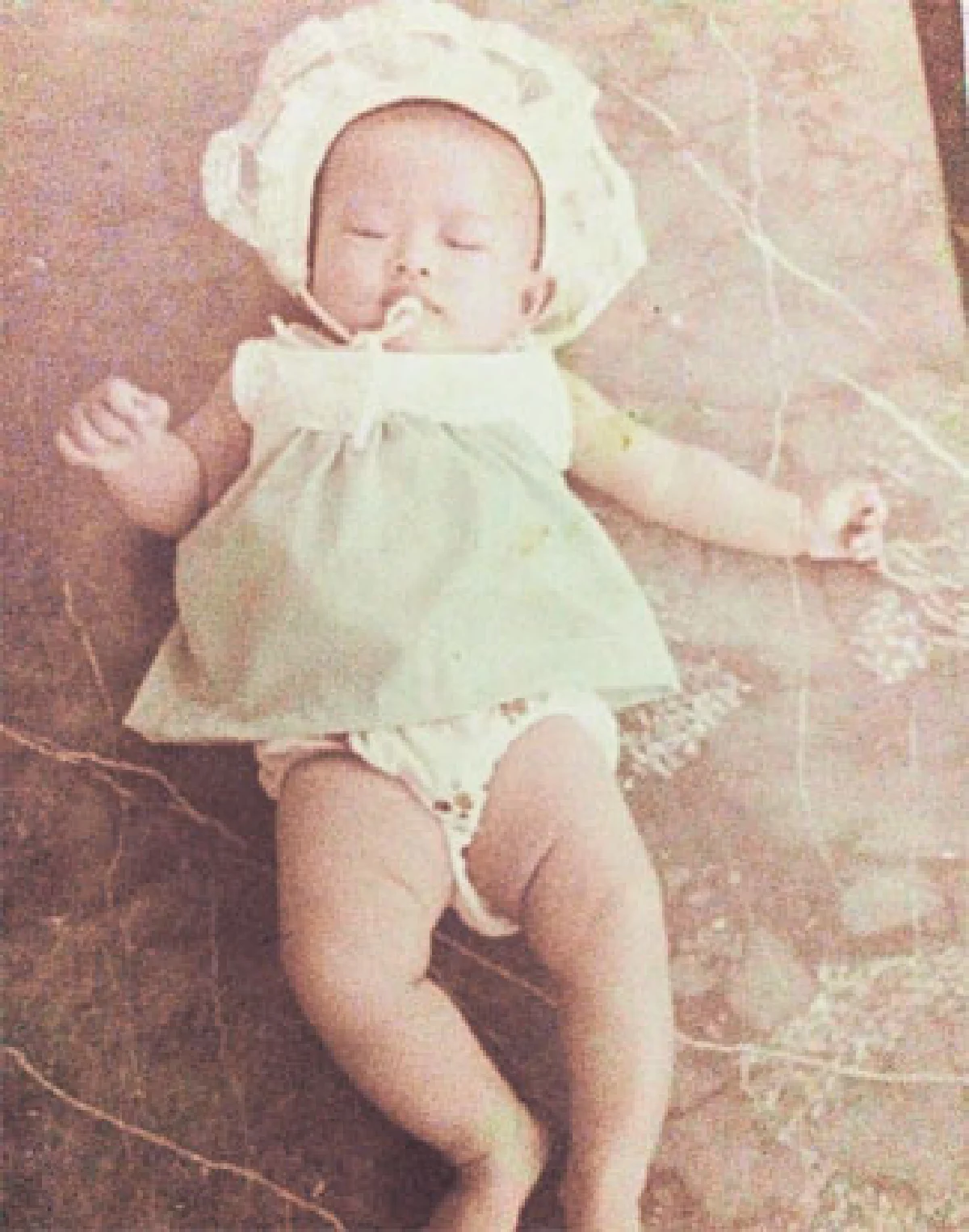 เพราะเฉียดเส้นความตาย จึงรู้ ชีวิตนี้ช่างมีค่า