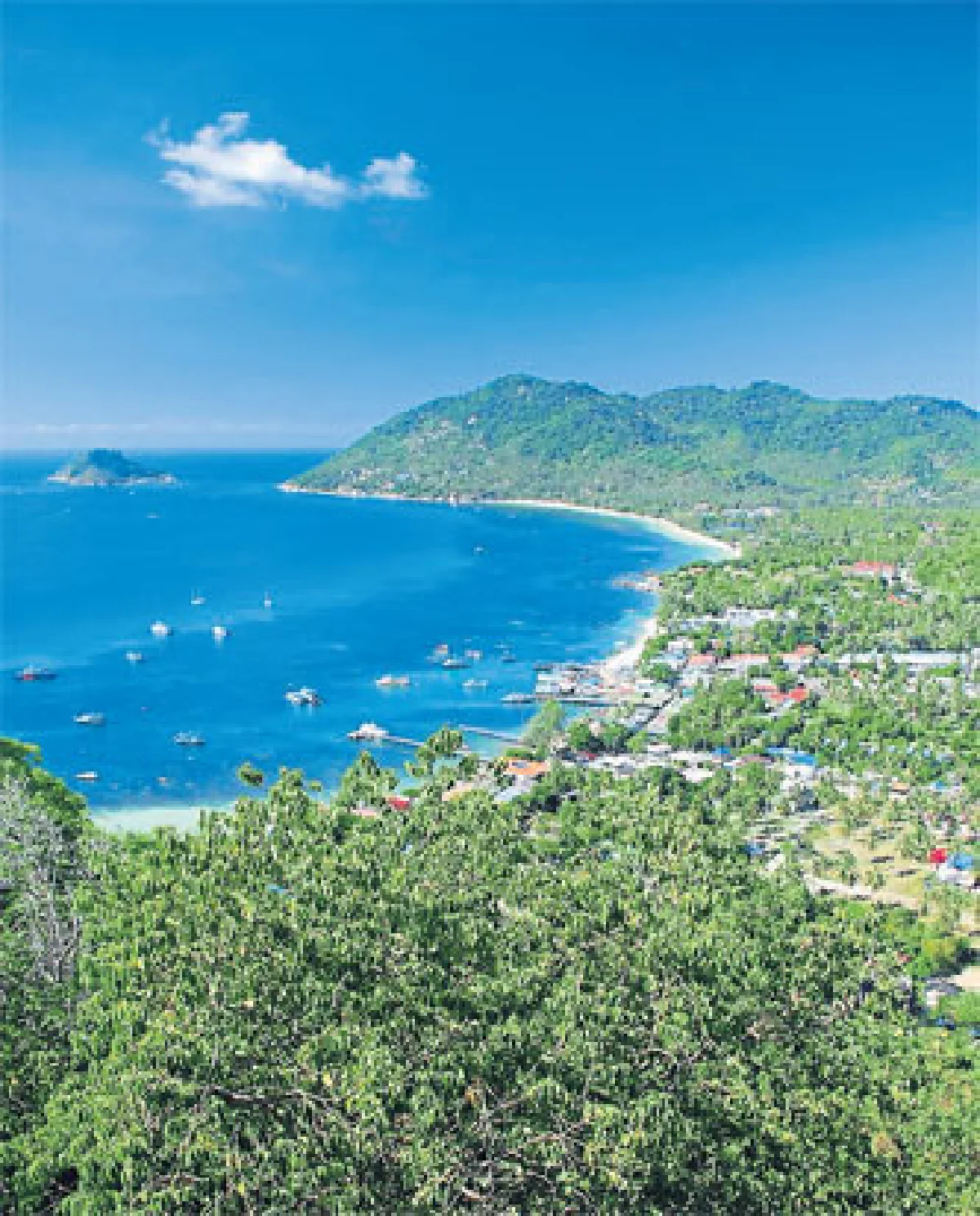 เพราะเฉียดเส้นความตาย จึงรู้ ชีวิตนี้ช่างมีค่า