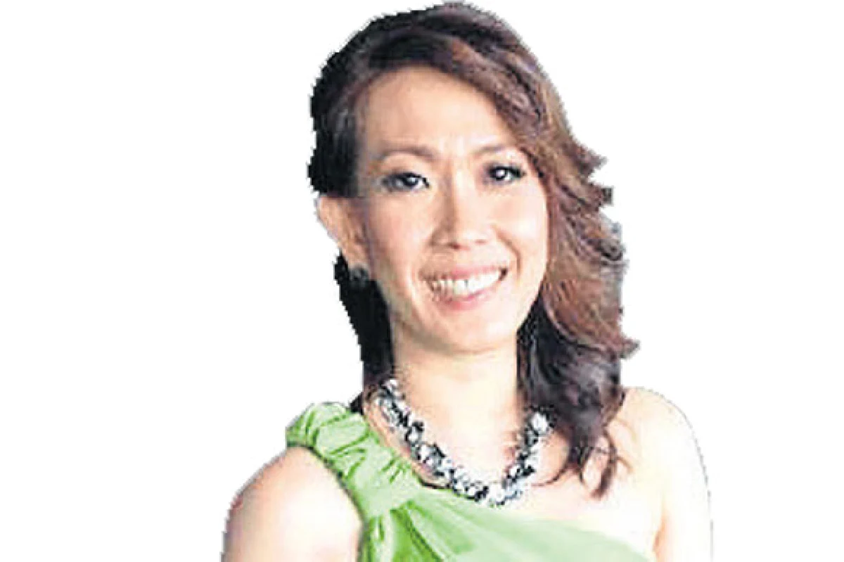 เพราะเฉียดเส้นความตาย จึงรู้ ชีวิตนี้ช่างมีค่า