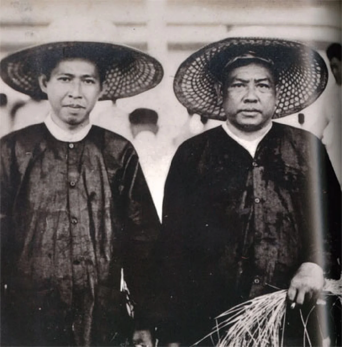 จากหัวหน้าคณะราษฎร มาเป็นนายกรัฐมนตรี