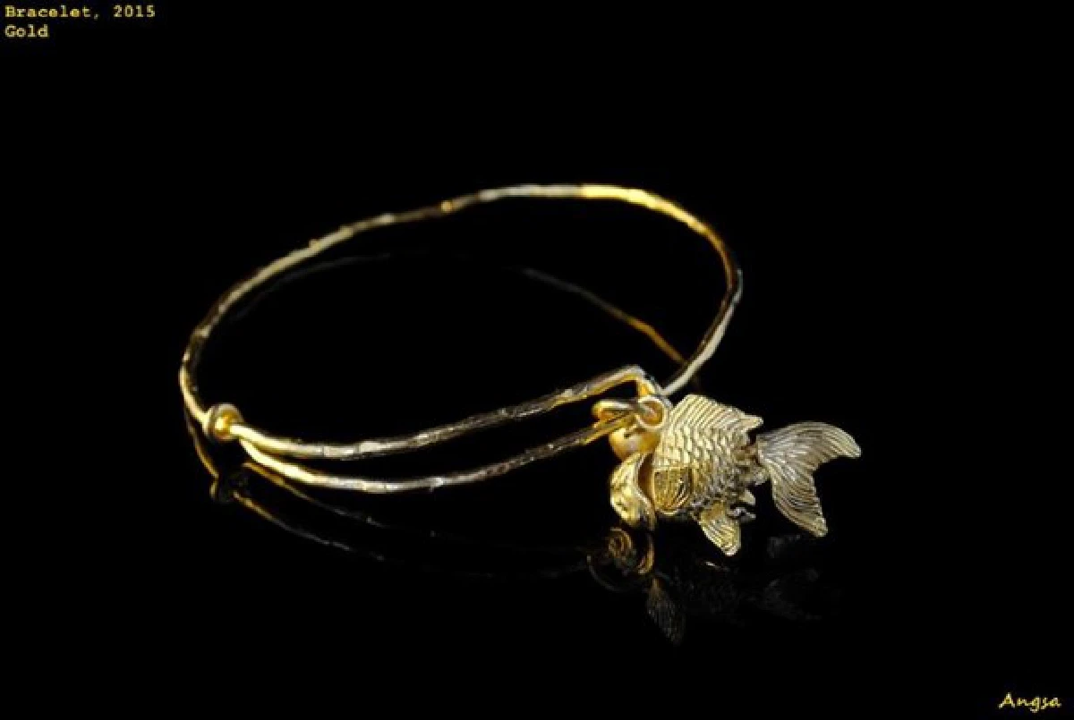 ทายาทช่างศิลป์ พลิกโฉมแฮนด์เมดไทย