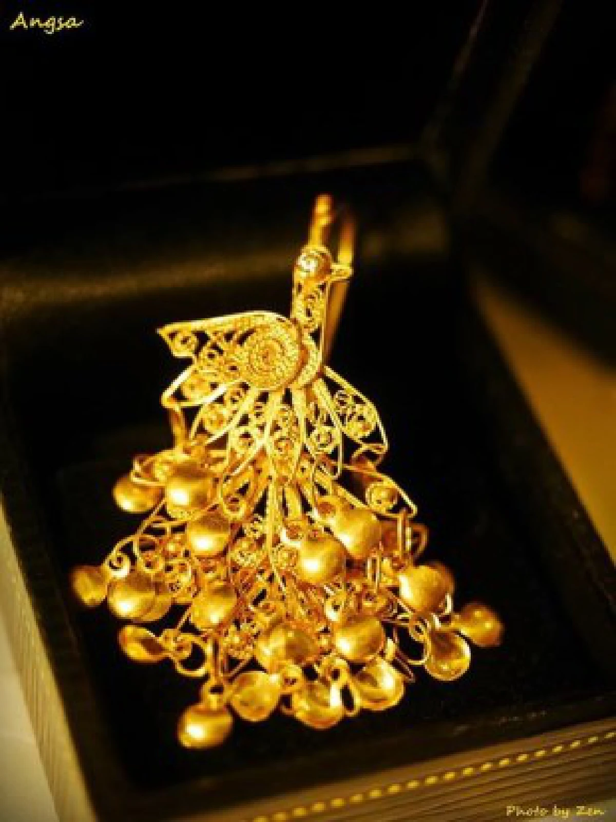 ทายาทช่างศิลป์ พลิกโฉมแฮนด์เมดไทย