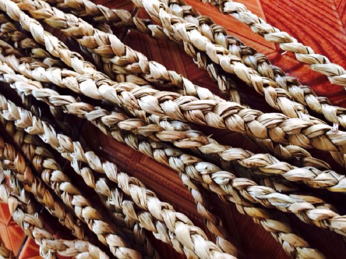 ทายาทช่างศิลป์ พลิกโฉมแฮนด์เมดไทย