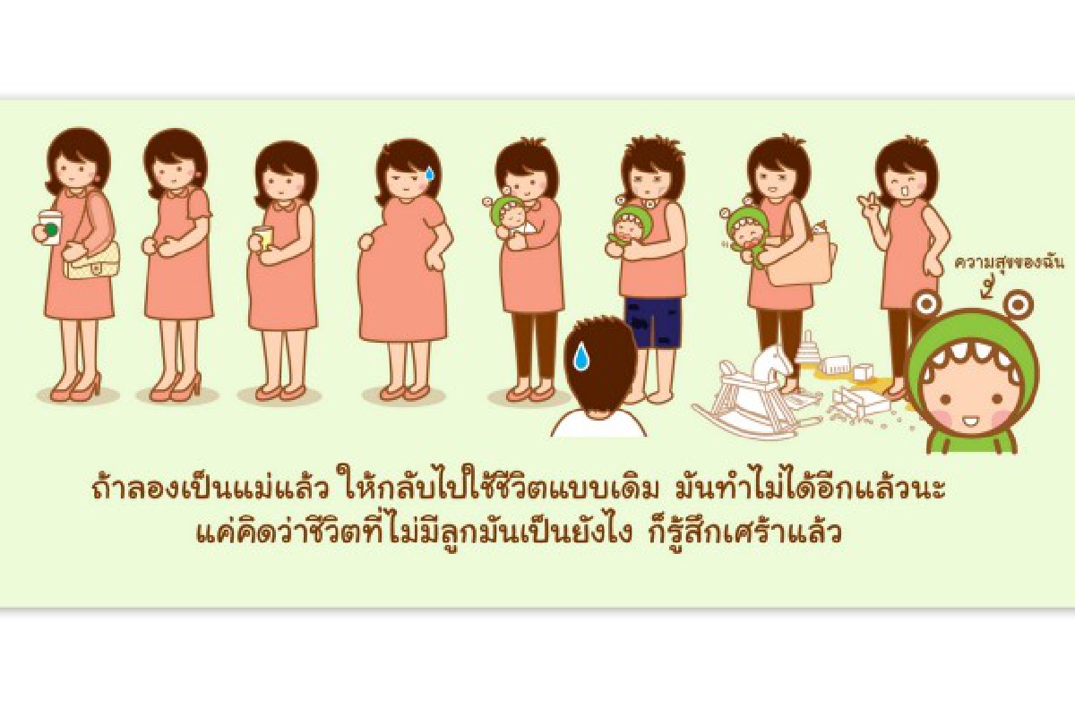ทุกคนมีต้นฉบับแตกต่างกัน ทุกคนมีต้นฉบับแตกต่างกัน