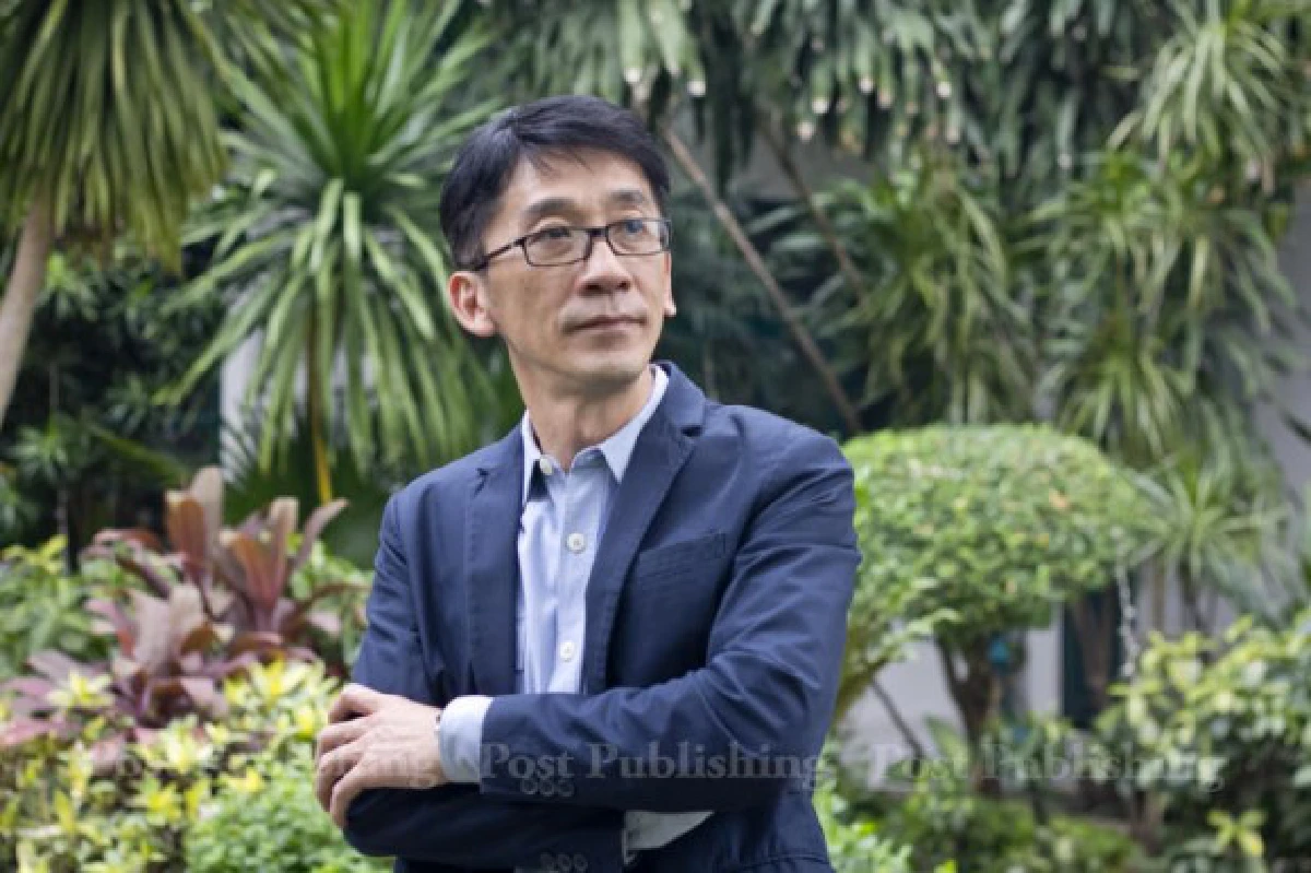 ส่องจุดอ่อน จุดแข็ง "ร่างรัฐธรรมนูญ"