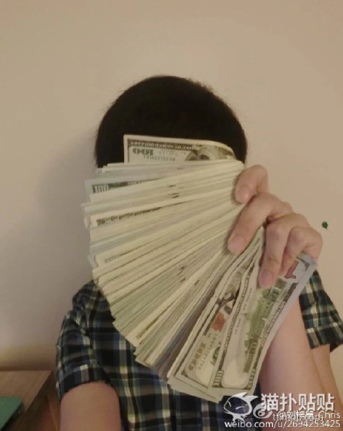 พัฒนาการหนุ่มตี๋หน้าเกินวัย ศัลยกรรมจนแบ๊วเหลือเชื่อ! (ชมภาพ)