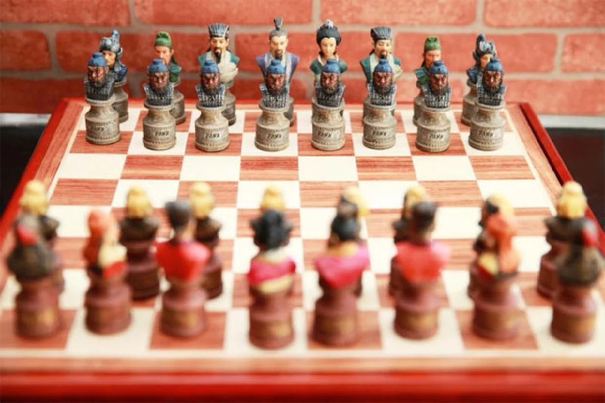 กษิดิศ กลศาสตร์เสนี