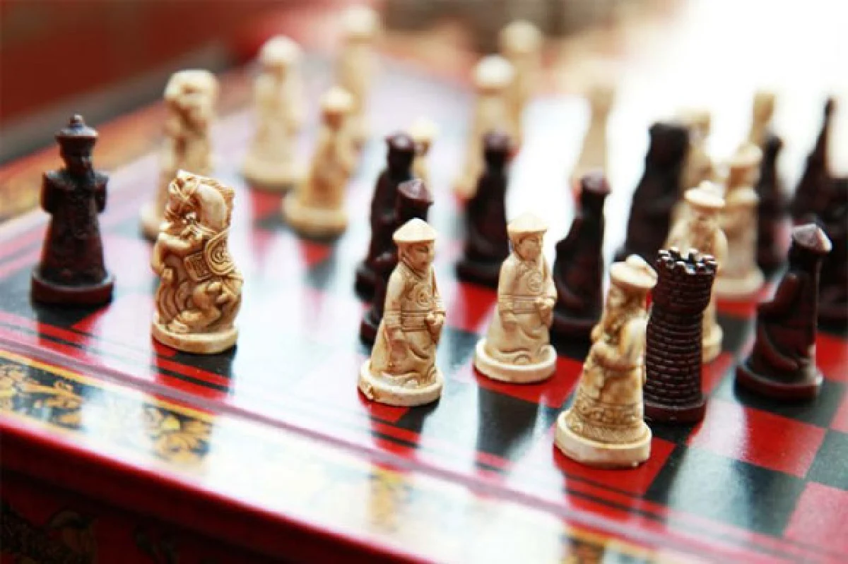 กษิดิศ กลศาสตร์เสนี