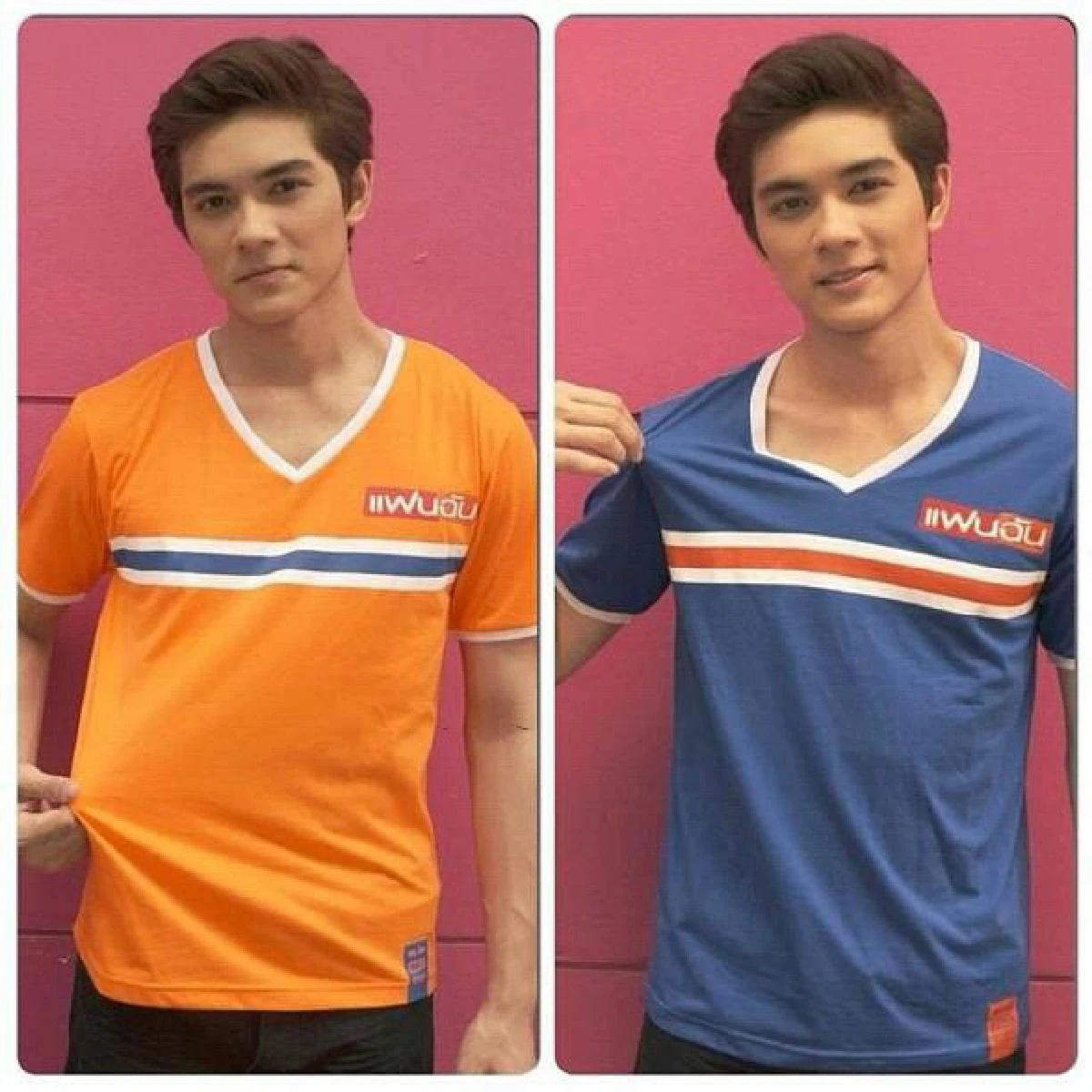 "แน็ค แฟนฉัน"เมินคนดูถูก!ขอลุยงานเพลงอินดี้