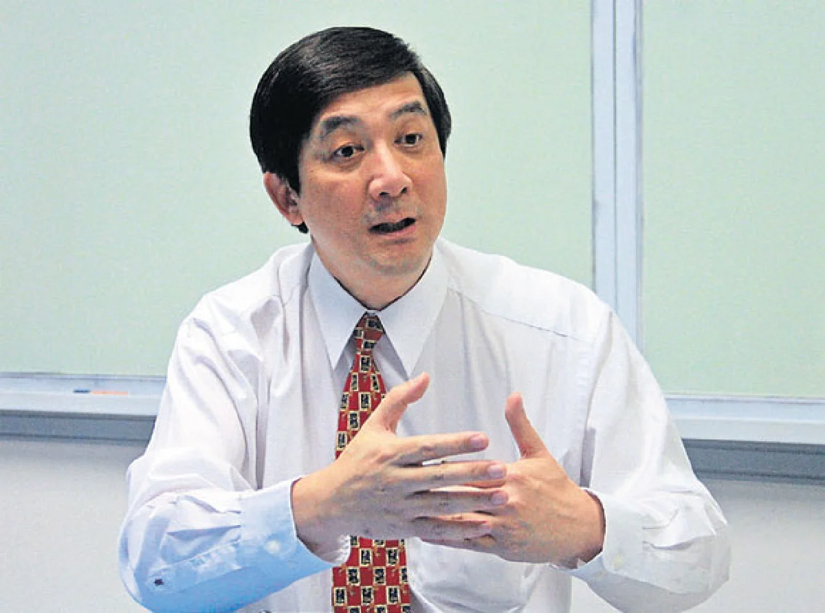 3 ทศวรรษ‘ไดอาน่า’ ตำนานห้างแห่งแรกในหาดใหญ่