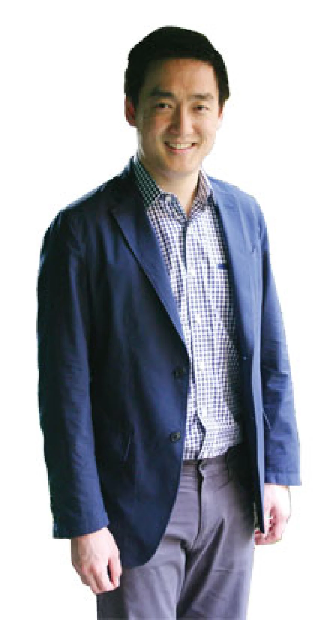 ‘ฤทธิ์ คิ้วคชา’ สานต่อซาฟารีเวิลด์ยั่งยืน