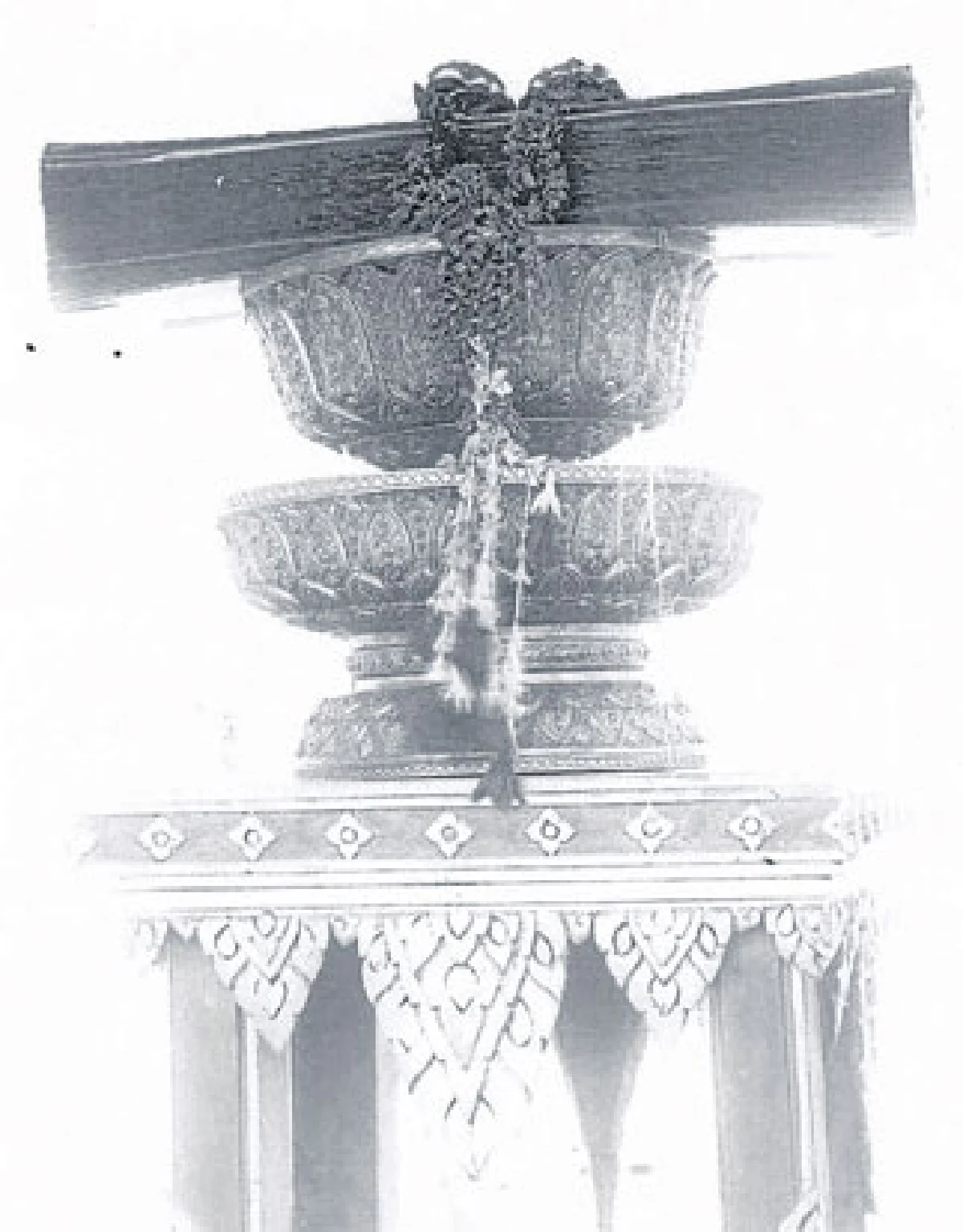 ไทยไชโย 3 ครั้ง ต้อนรับรัฐธรรมนูญ ปี 2475