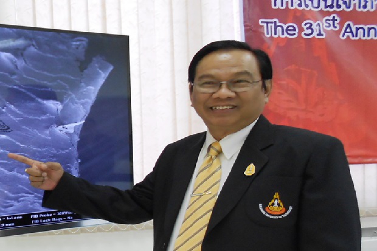 พร้อมเปิดสมัครแอดมิชชัน58ที่นั่งเรียนอุดมศึกษา1.18 แสน พร้อมเปิดสมัครแอดมิชชัน58ที่นั่งเรียนอุดมศึกษา1.18 แสน