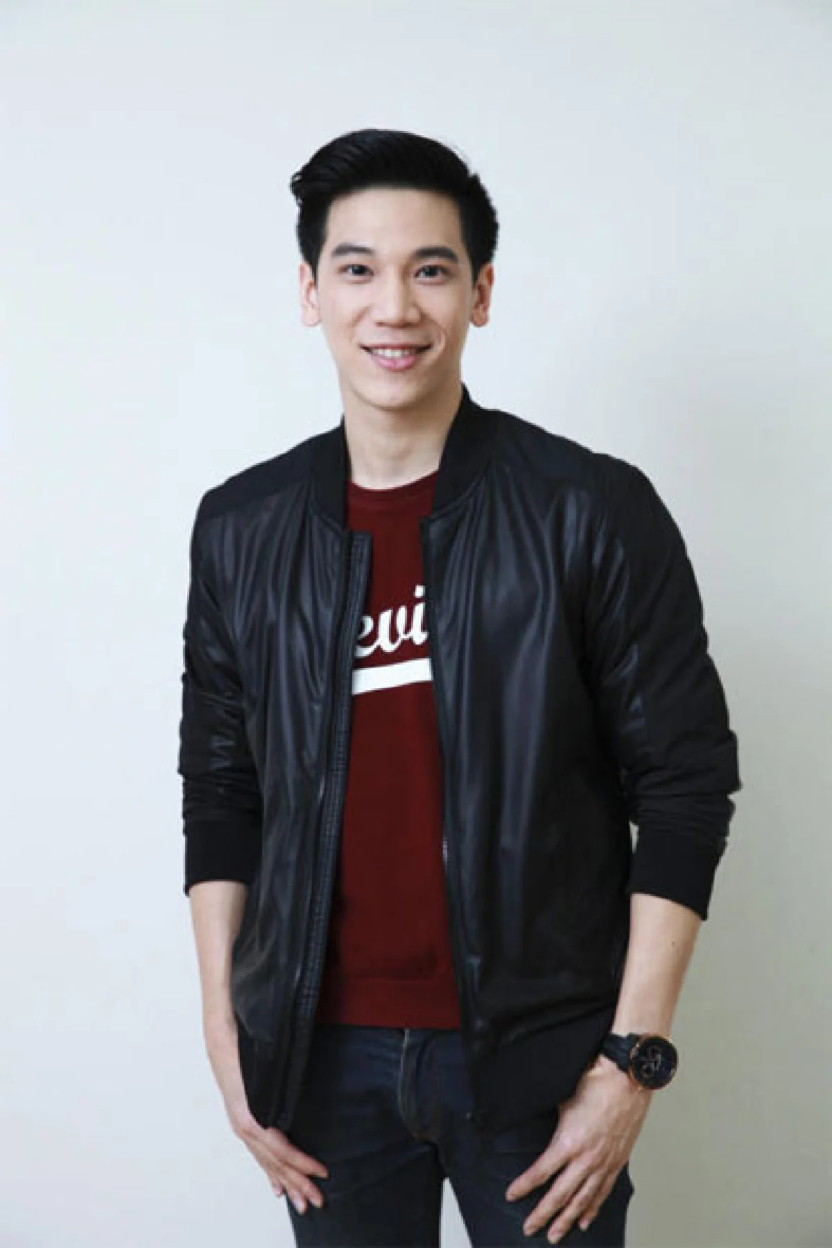 ระนาด กับ กรกันต์ สุทธิโกเศศ คือพรสวรรค์และพรแสวง