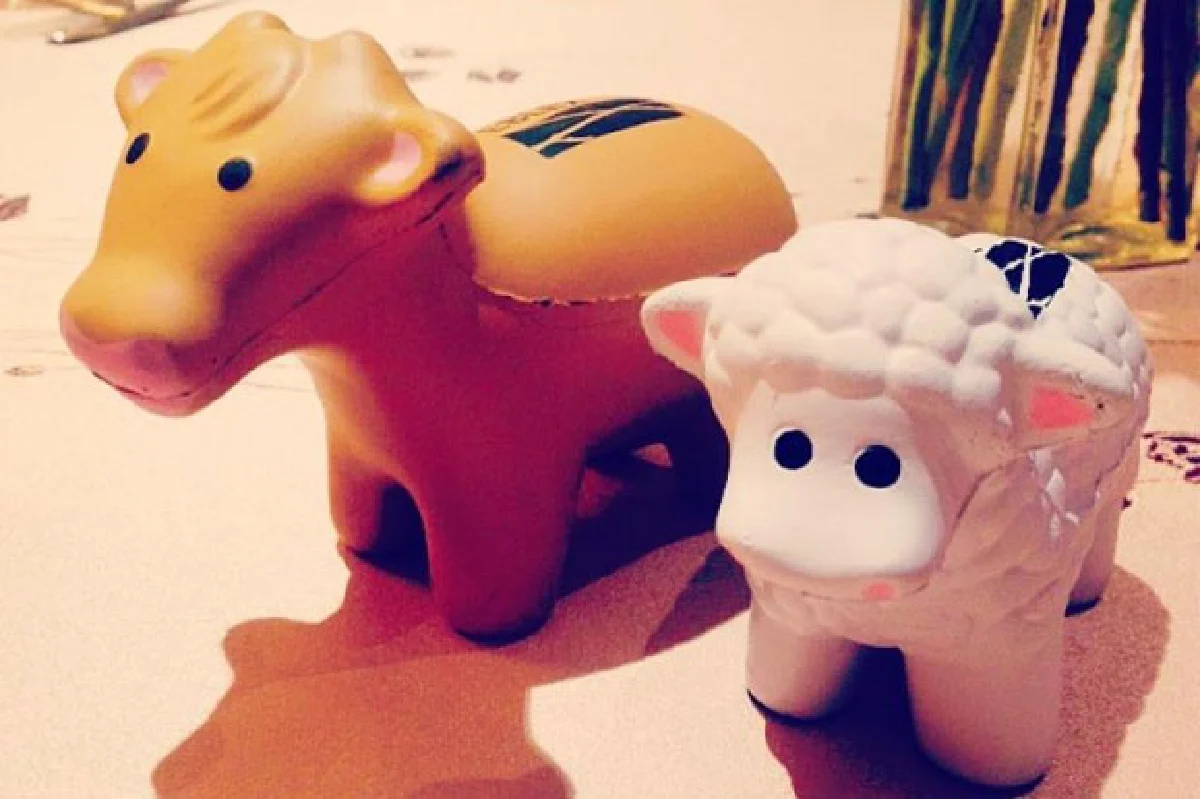 Great Britain เนื้อดีๆ จากอังกฤษ