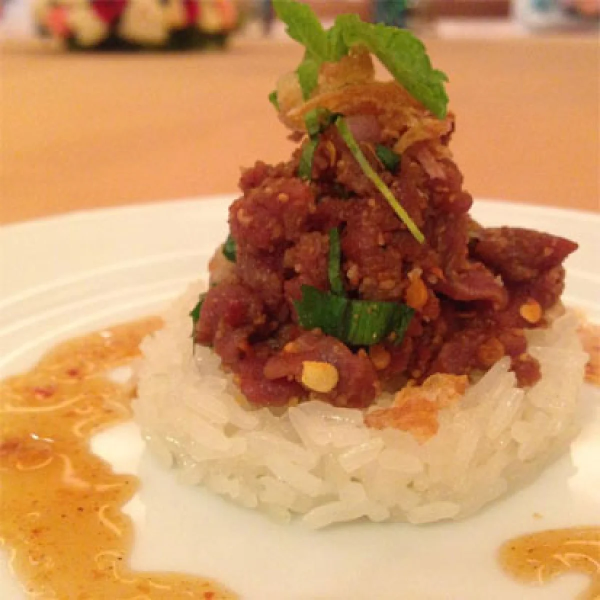 Great Britain เนื้อดีๆ จากอังกฤษ