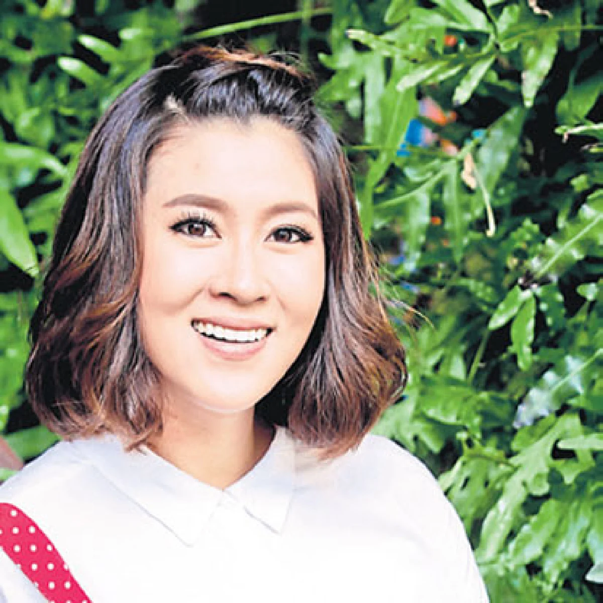 คู่ขวัญ 7 สี คอนเสิร์ต เชียร์ - น้ำ