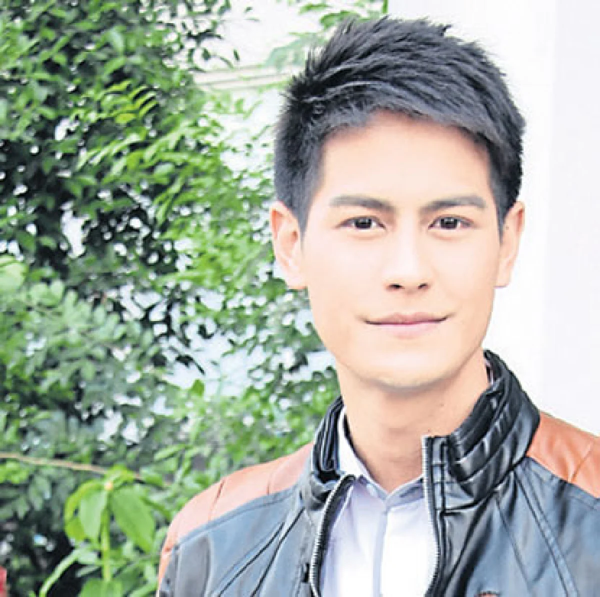 คู่ขวัญ 7 สี คอนเสิร์ต เชียร์ - น้ำ