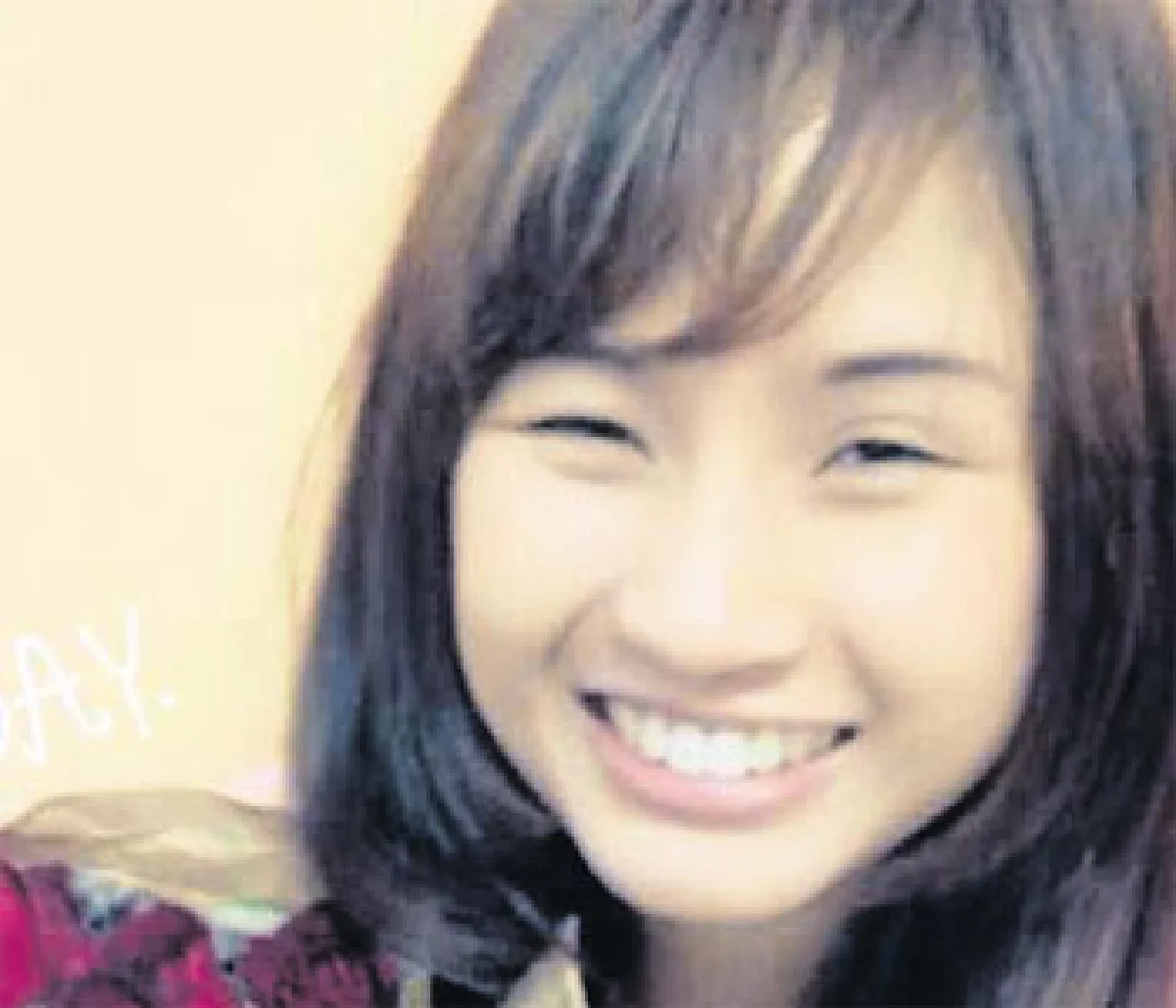 ค่าครองชีพเท่าไหร่ ถึงเพียงพอในยุคปัจจุบัน?