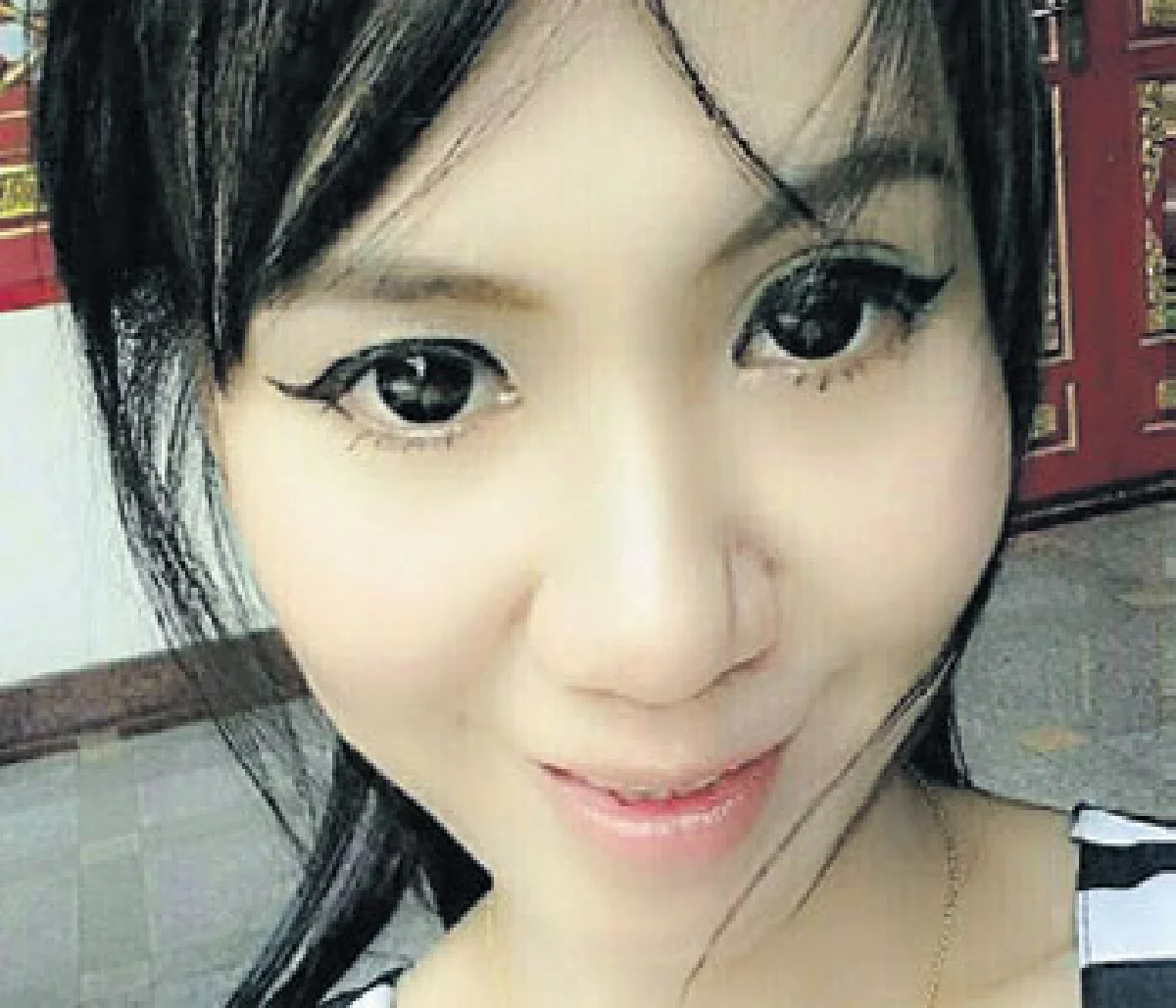 ค่าครองชีพเท่าไหร่ ถึงเพียงพอในยุคปัจจุบัน?