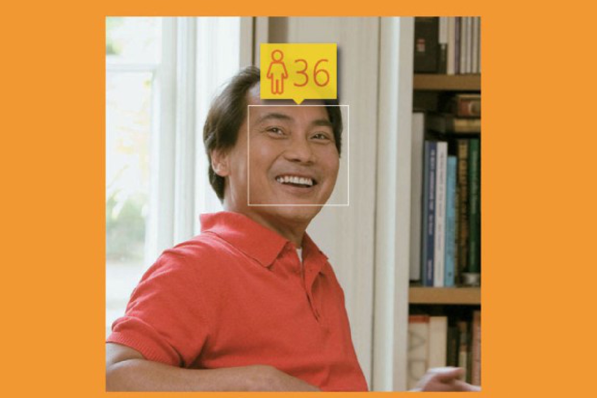 คิดก่อน!เล่นเว็บทายอายุ 'ไมโครซอฟท์'อาจนำรูปไปใช้โฆษณา คิดก่อน!เล่นเว็บทายอายุ 'ไมโครซอฟท์'อาจนำรูปไปใช้โฆษณา