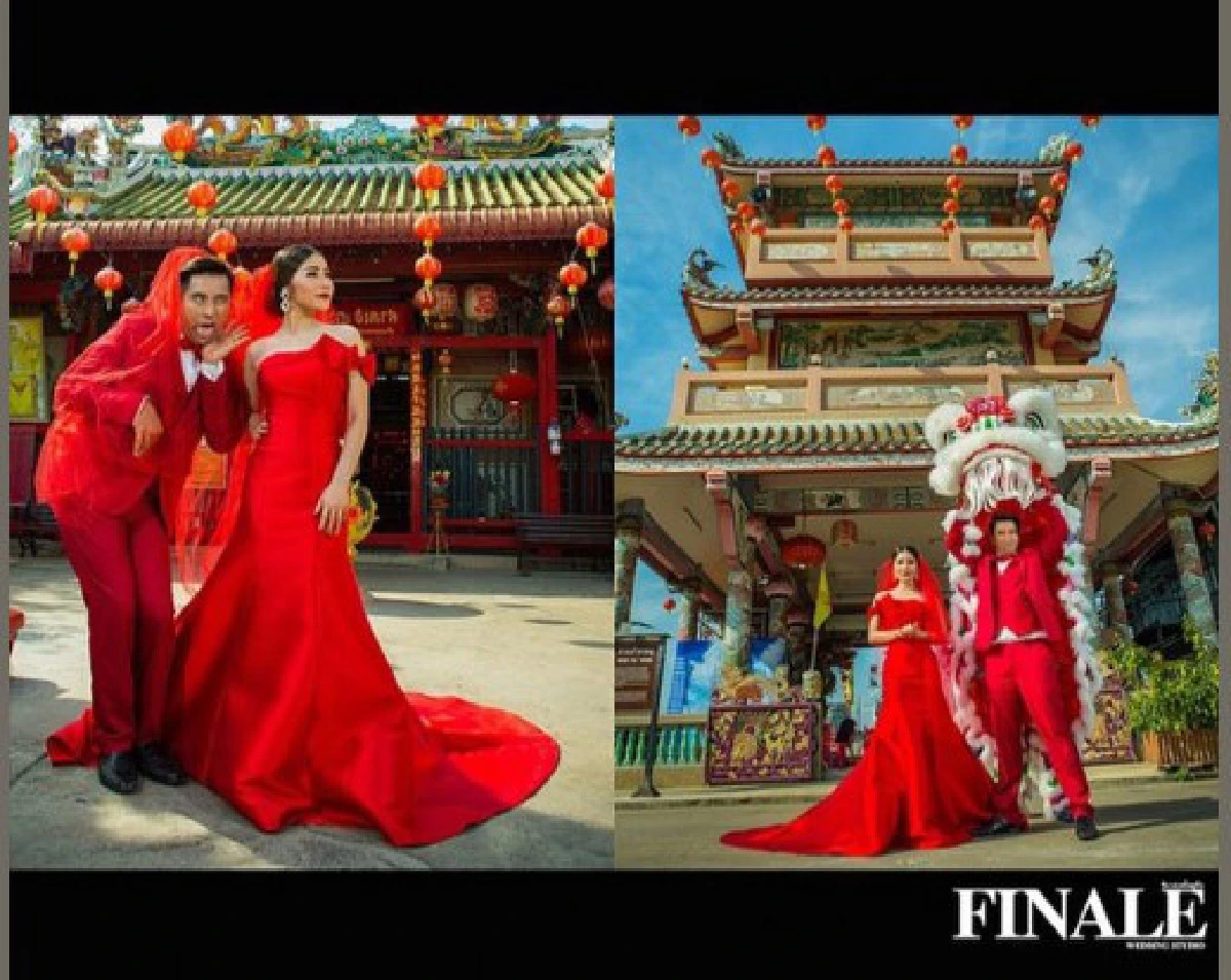 "บอล เชิญยิ้ม"สละโสดกับแฟนสาวนอกวงการ